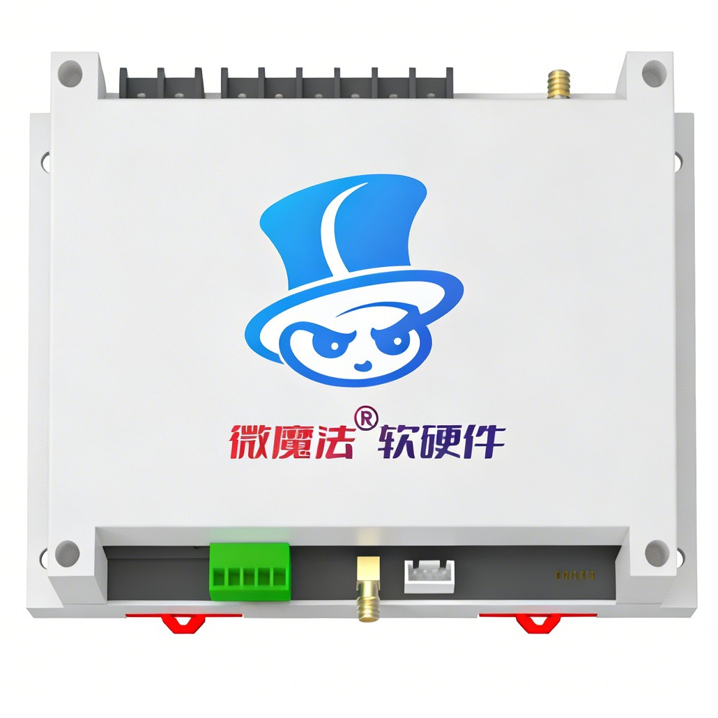 武威24小时无人自助共享茶室棋牌室系统预约下单支付电控收银门禁机